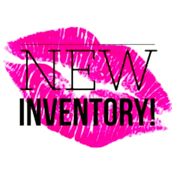 DRESSES…SKIRTS…ETC‼️ - Picture 7 of 9